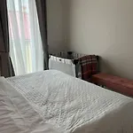 Old Town Free Underground Parking Ρίγα