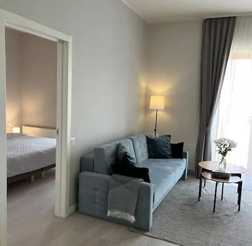 Old Town Free Underground Parking *